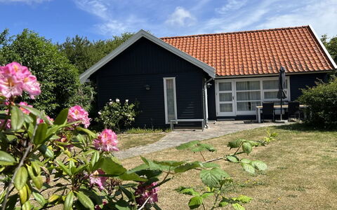 Skyler - 250M from the Sea: Appartement, Condominium, Landgoed, Balkon, Villa, Hotel