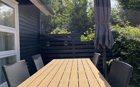 Skyler - 250M from the Sea: Appartement, Condominium, Landgoed, Balkon, Villa, Hotel