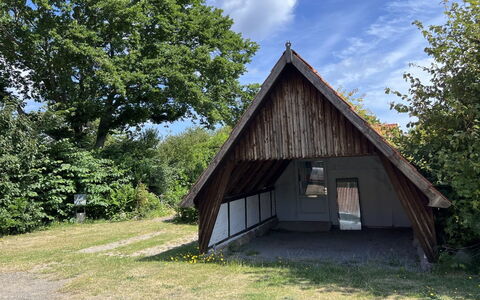 Skyler - 250M from the Sea: Appartement, Condominium, Landgoed, Balkon, Villa, Hotel