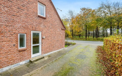 Kamp - 1Km to the Fjord: Bergachtig Landvormen, Berg, Heuvel, Bergketen, Heuvel Station, Menselijke Nederzetting, Stedelijk Ontwerp, Alpen, Vallei, Top