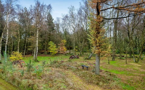 Marthine - 650M to the Fjord: Huis, Dak, Huis, Verblijf, Schuur, Garden Gebouwen, Siding, Werf, Blokhut, Hut