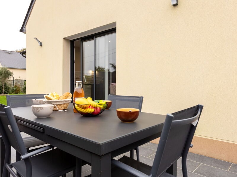 Clos Miroir