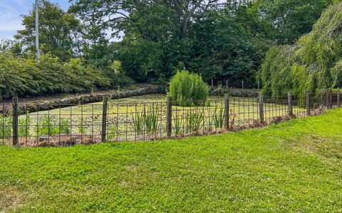 Garbine - 1.5Km from the Sea: Appartement, Condominium, Landgoed, Balkon, Villa, Hotel