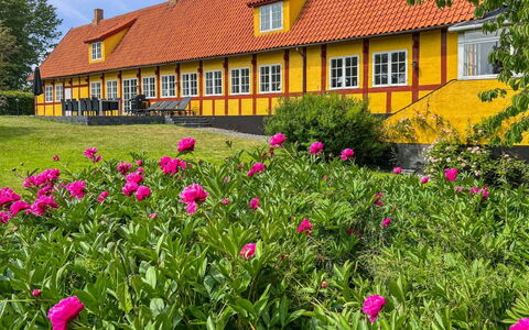 Garbine - 1.5Km from the Sea: Appartement, Condominium, Landgoed, Balkon, Villa, Hotel