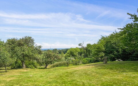 Garbine - 1.5Km from the Sea: Appartement, Condominium, Landgoed, Balkon, Villa, Hotel