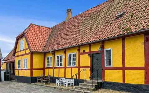 Garbine - 1.5Km from the Sea: Appartement, Condominium, Landgoed, Balkon, Villa, Hotel