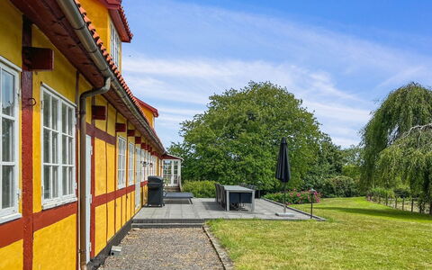 Garbine - 1.5Km from the Sea: Appartement, Condominium, Landgoed, Balkon, Villa, Hotel
