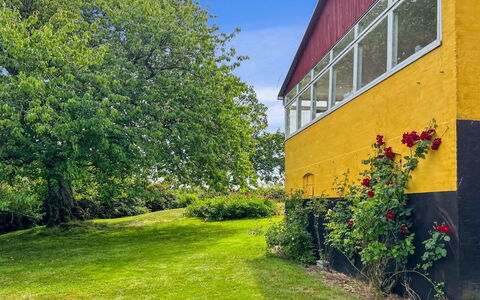 Garbine - 1.5Km from the Sea: Appartement, Condominium, Landgoed, Balkon, Villa, Hotel