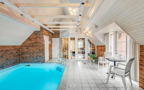 Alexandria - from the Sea: Meubilair, Interieur Ontwerp, Flooring, Verdieping, Plafond, Kamer, Stoel, Tafel, Appartement, Keuken En Eettafel