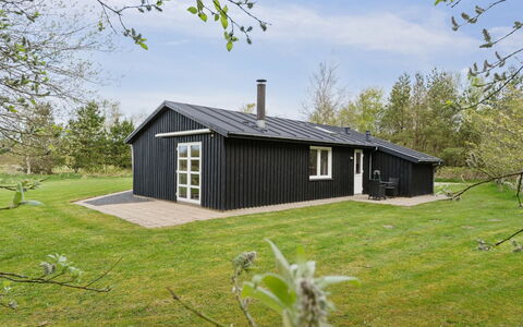 Merrit - 350M from the Sea: Bergachtig Landvormen, Berg, Heuvel, Bergketen, Heuvel Station, Menselijke Nederzetting, Stedelijk Ontwerp, Alpen, Vallei, Top