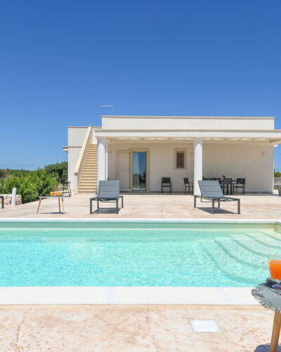 Villa Normanni