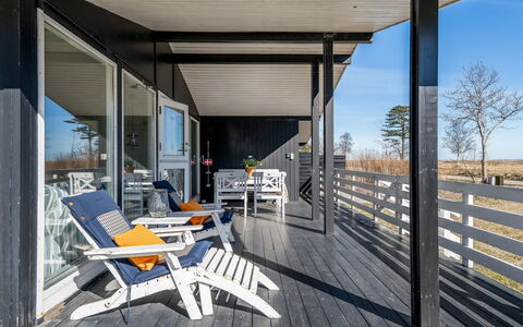 Jaike - from the Sea: Meubilair, Interieur Ontwerp, Flooring, Verdieping, Plafond, Kamer, Stoel, Tafel, Appartement, Keuken En Eettafel