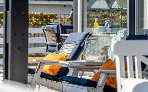 Jaike - from the Sea: Meubilair, Interieur Ontwerp, Flooring, Verdieping, Plafond, Kamer, Stoel, Tafel, Appartement, Keuken En Eettafel