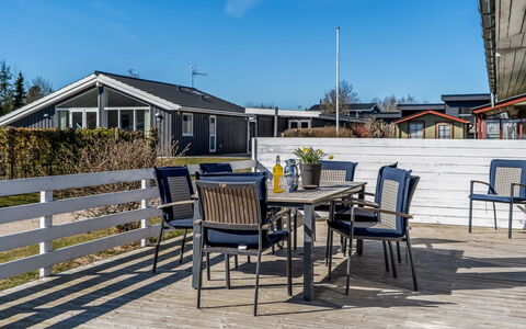 Jaike - from the Sea: Meubilair, Interieur Ontwerp, Flooring, Verdieping, Plafond, Kamer, Stoel, Tafel, Appartement, Keuken En Eettafel
