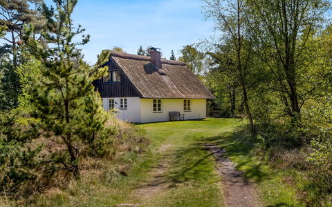 Einari - 1.2Km from the Sea: Huis, Dak, Huis, Verblijf, Schuur, Garden Gebouwen, Siding, Werf, Blokhut, Hut