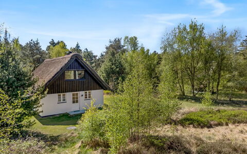 Einari - 1.2Km from the Sea: Huis, Dak, Huis, Verblijf, Schuur, Garden Gebouwen, Siding, Werf, Blokhut, Hut