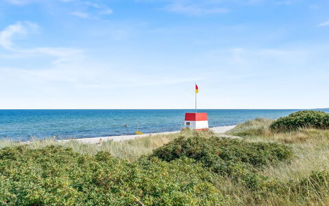 Rajna - 250M from the Sea: Blauw, Zomer, Ecoregio, Landschap, Zee, Land Lot, Kust, Kust En Oceanic Landvormen, Oceaan, Weide