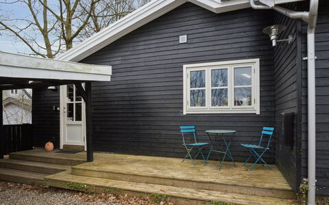 Aksinja - 700M from the Sea: Huis, Huis, Dak, Woongebied, Verblijf, Landgoed, Boerderij, Gazon, Landscaping, Siding