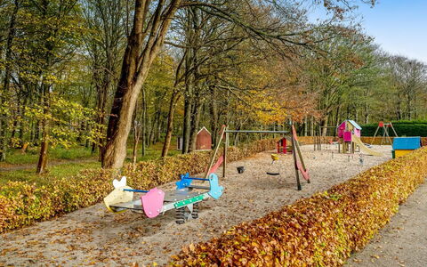 Trpana - 1Km to the Fjord: Appartement, Condominium, Landgoed, Balkon, Villa, Hotel