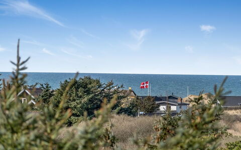 Sella - 600M from the Sea: Lucht, Blauw, Horizon, Zee, Kust, Kust En Oceanic Landvormen, Oceaan, Kust, Strand, Tropen