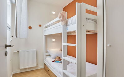 Accommodatie:&nbsp;Odalys Collection L'Orée du Parc 90.2