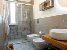 Accommodatie:&nbsp;Apartment Selva 2