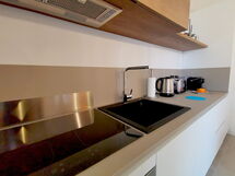 Accommodatie:&nbsp;Apartment Selva 2