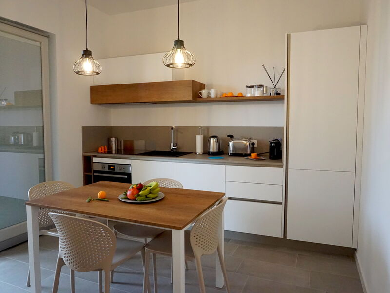Accommodatie:&nbsp;Apartment Selva 2