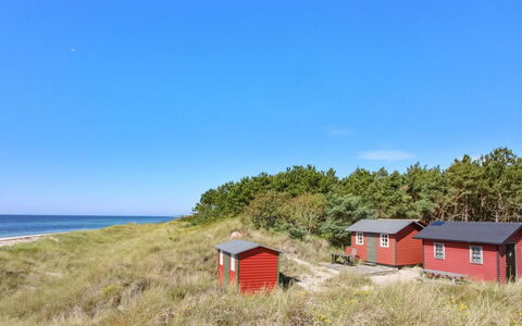 Maikel - 1Km from the Sea: Hout, Meubilair, Appartement, Kamer, Plafond, Beits, Stoel, Hardwood, Vernis, Timmerhout