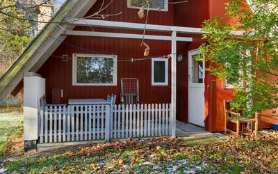 Maikel - 1Km from the Sea