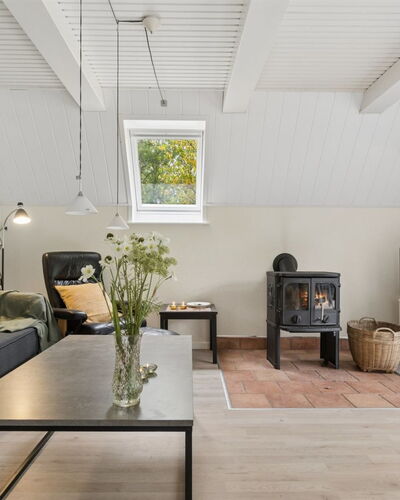 Maikel - 1Km from the Sea