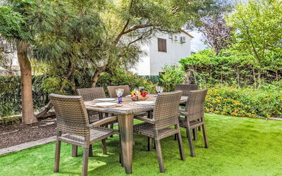 Villa Brava