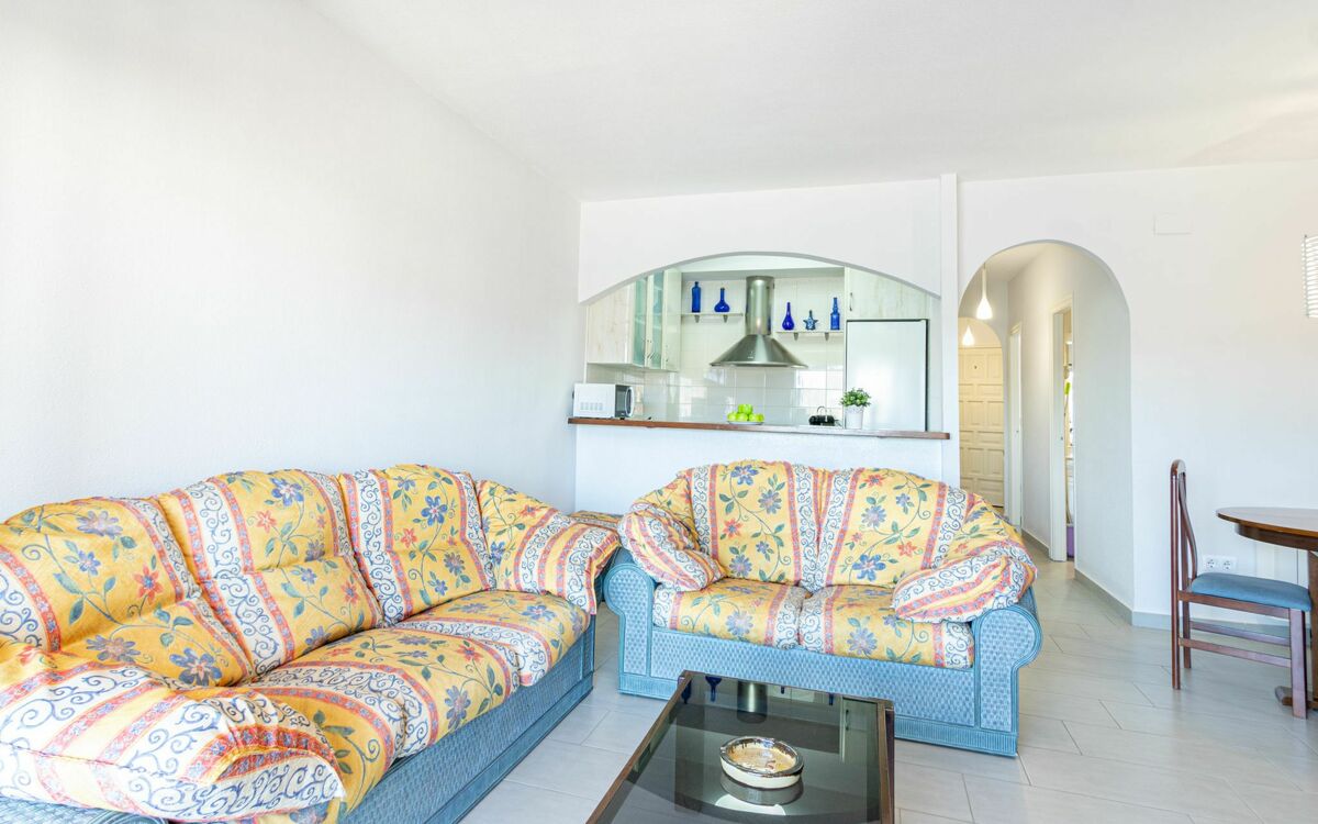 Accommodatie:&nbsp;Sant Maurici 918.26