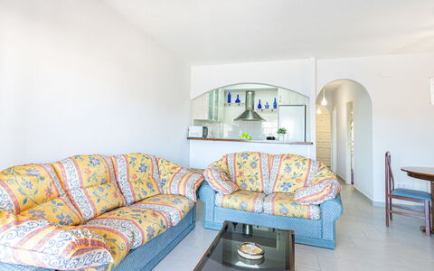 Accommodatie:&nbsp;Sant Maurici 918.26
