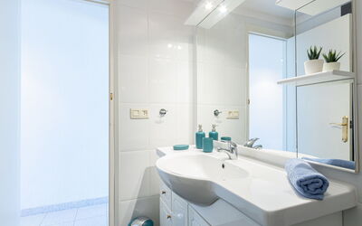 Accommodatie:&nbsp;Sant Maurici 918.25
