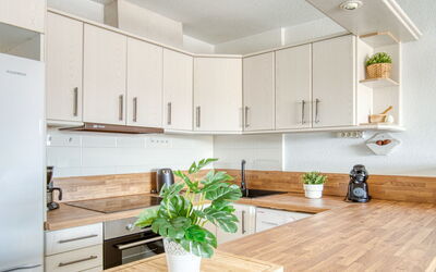 Accommodatie:&nbsp;Sant Maurici 918.28