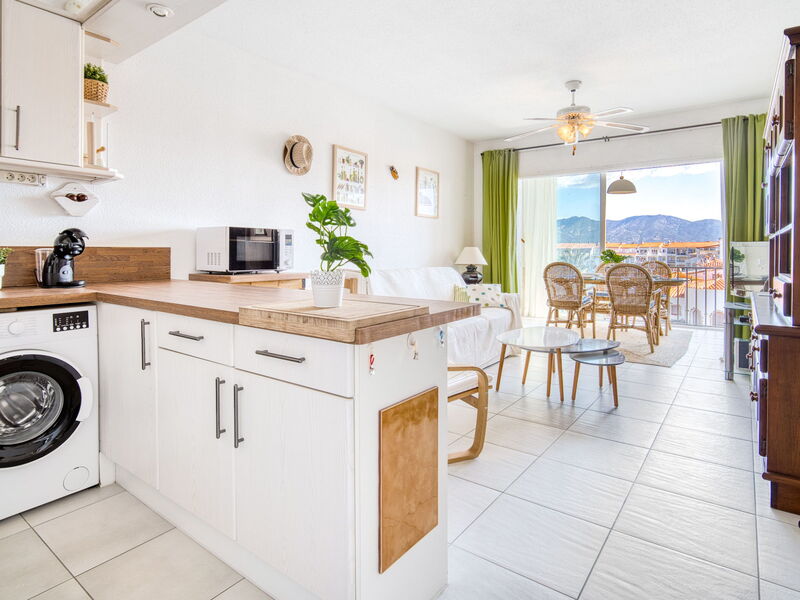 Accommodatie:&nbsp;Sant Maurici 918.28