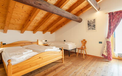 Accommodatie:&nbsp;Casa Costazzer a 626.1