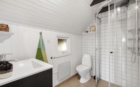 Sampo - 150M to the Fjord: Appartement, Condominium, Landgoed, Balkon, Villa, Hotel