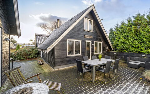 Sampo - 150M to the Fjord: Appartement, Condominium, Landgoed, Balkon, Villa, Hotel