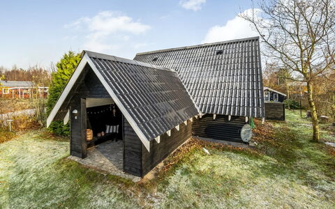 Sampo - 150M to the Fjord: Appartement, Condominium, Landgoed, Balkon, Villa, Hotel