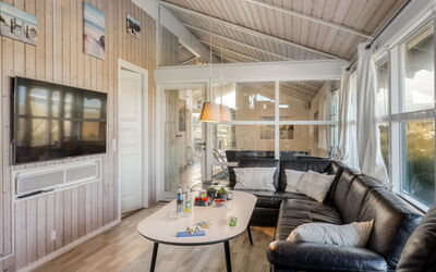 Adrienne - 490M from the Sea