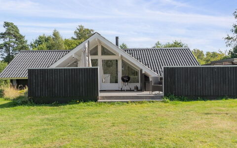 Janik - 1.3Km from the Sea: Appartement, Condominium, Landgoed, Balkon, Villa, Hotel