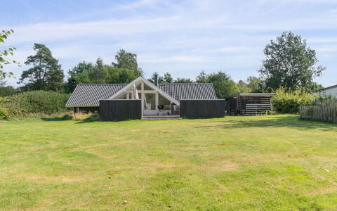 Janik - 1.3Km from the Sea: Appartement, Condominium, Landgoed, Balkon, Villa, Hotel