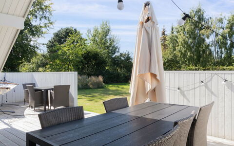 Janik - 1.3Km from the Sea: Appartement, Condominium, Landgoed, Balkon, Villa, Hotel