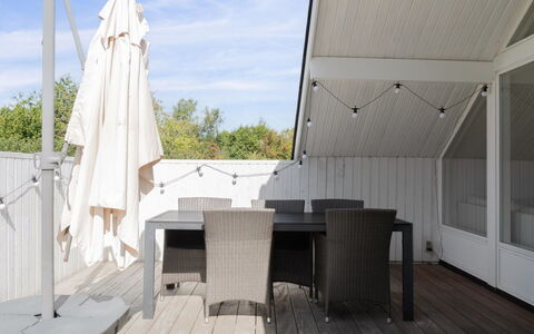 Janik - 1.3Km from the Sea: Appartement, Condominium, Landgoed, Balkon, Villa, Hotel
