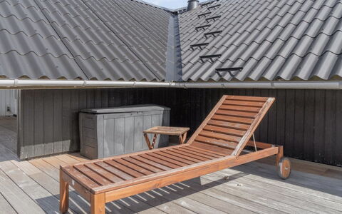 Janik - 1.3Km from the Sea: Appartement, Condominium, Landgoed, Balkon, Villa, Hotel