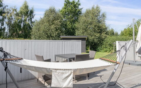 Janik - 1.3Km from the Sea: Appartement, Condominium, Landgoed, Balkon, Villa, Hotel