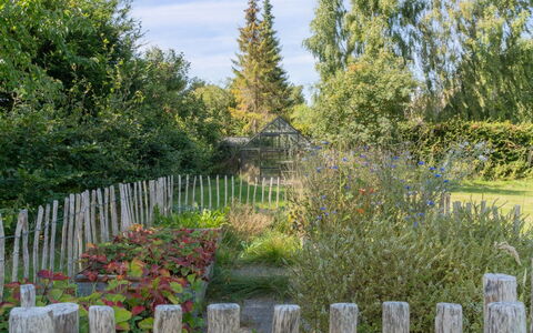 Janik - 1.3Km from the Sea: Appartement, Condominium, Landgoed, Balkon, Villa, Hotel