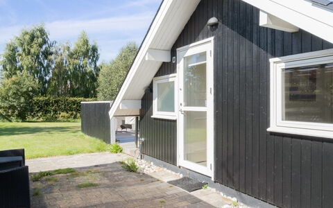 Janik - 1.3Km from the Sea: Appartement, Condominium, Landgoed, Balkon, Villa, Hotel